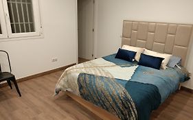 Casa Pepe